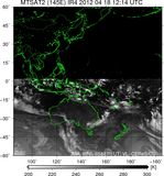 MTSAT2-145E-201204181214UTC-IR4.jpg