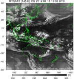 MTSAT2-145E-201204181232UTC-IR2.jpg