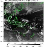 MTSAT2-145E-201204181232UTC-IR4.jpg