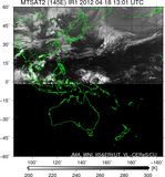 MTSAT2-145E-201204181301UTC-IR1.jpg