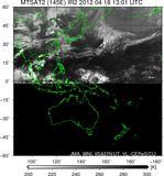 MTSAT2-145E-201204181301UTC-IR2.jpg