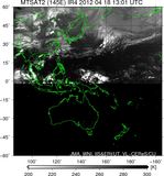 MTSAT2-145E-201204181301UTC-IR4.jpg