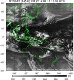 MTSAT2-145E-201204181332UTC-IR1.jpg