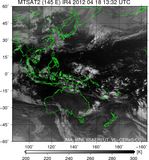 MTSAT2-145E-201204181332UTC-IR4.jpg