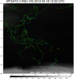 MTSAT2-145E-201204181332UTC-VIS.jpg