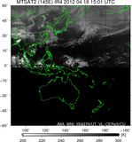 MTSAT2-145E-201204181501UTC-IR4.jpg