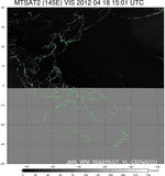 MTSAT2-145E-201204181501UTC-VIS.jpg