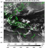 MTSAT2-145E-201204181532UTC-IR1.jpg