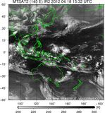 MTSAT2-145E-201204181532UTC-IR2.jpg