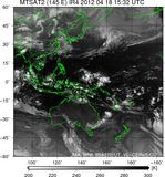 MTSAT2-145E-201204181532UTC-IR4.jpg