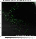 MTSAT2-145E-201204181532UTC-VIS.jpg