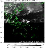 MTSAT2-145E-201204181601UTC-IR4.jpg