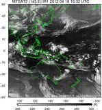 MTSAT2-145E-201204181632UTC-IR1.jpg