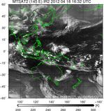 MTSAT2-145E-201204181632UTC-IR2.jpg