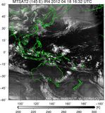 MTSAT2-145E-201204181632UTC-IR4.jpg