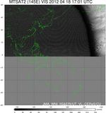 MTSAT2-145E-201204181701UTC-VIS.jpg