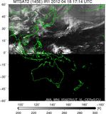 MTSAT2-145E-201204181714UTC-IR1.jpg