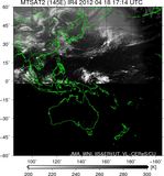 MTSAT2-145E-201204181714UTC-IR4.jpg