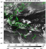 MTSAT2-145E-201204181732UTC-IR2.jpg