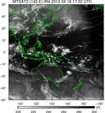 MTSAT2-145E-201204181732UTC-IR4.jpg