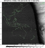 MTSAT2-145E-201204181732UTC-VIS.jpg