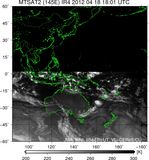 MTSAT2-145E-201204181801UTC-IR4.jpg