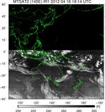 MTSAT2-145E-201204181814UTC-IR1.jpg