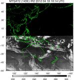 MTSAT2-145E-201204181814UTC-IR2.jpg