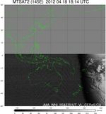 MTSAT2-145E-201204181814UTC-VIS.jpg