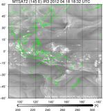 MTSAT2-145E-201204181832UTC-IR3.jpg