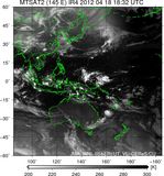 MTSAT2-145E-201204181832UTC-IR4.jpg