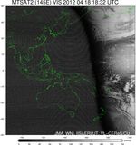 MTSAT2-145E-201204181832UTC-VIS.jpg