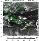 MTSAT2-145E-201204181932UTC-IR2.jpg