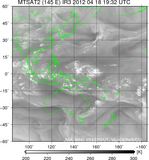 MTSAT2-145E-201204181932UTC-IR3.jpg