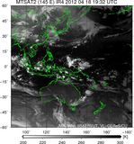 MTSAT2-145E-201204181932UTC-IR4.jpg