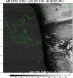 MTSAT2-145E-201204181932UTC-VIS.jpg