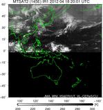 MTSAT2-145E-201204182001UTC-IR1.jpg