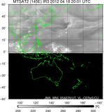 MTSAT2-145E-201204182001UTC-IR3.jpg