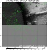 MTSAT2-145E-201204182001UTC-VIS.jpg