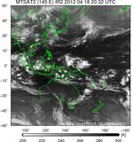 MTSAT2-145E-201204182032UTC-IR2.jpg