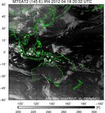 MTSAT2-145E-201204182032UTC-IR4.jpg