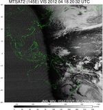 MTSAT2-145E-201204182032UTC-VIS.jpg