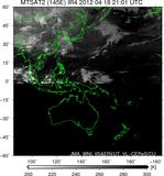 MTSAT2-145E-201204182101UTC-IR4.jpg