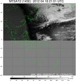 MTSAT2-145E-201204182101UTC-VIS.jpg