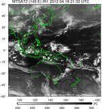 MTSAT2-145E-201204182132UTC-IR1.jpg