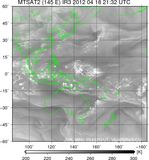 MTSAT2-145E-201204182132UTC-IR3.jpg