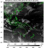 MTSAT2-145E-201204182132UTC-IR4.jpg