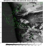 MTSAT2-145E-201204182132UTC-VIS.jpg