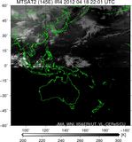 MTSAT2-145E-201204182201UTC-IR4.jpg