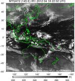 MTSAT2-145E-201204182232UTC-IR1.jpg